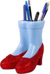 WizardofOz-RubySlipper-PenHolder-04