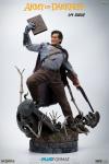 ArmyOfDarkness-Ash-Qtr-Statue-02