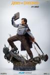 ArmyOfDarkness-Ash-Qtr-Statue-04