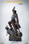 ArmyOfDarkness-Ash-Qtr-Statue-05