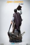 ArmyOfDarkness-Ash-Qtr-Statue-06