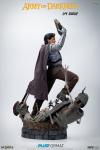 ArmyOfDarkness-Ash-Qtr-Statue-08