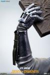 ArmyOfDarkness-Ash-Qtr-Statue-10
