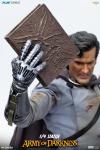 ArmyOfDarkness-Ash-Qtr-Statue-11