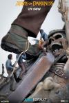ArmyOfDarkness-Ash-Qtr-Statue-13