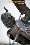 ArmyOfDarkness-Ash-Qtr-Statue-17