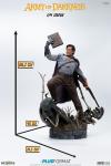 ArmyOfDarkness-Ash-Qtr-Statue-21