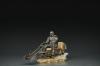 Star-Wars-Mandalorian-Speederbike-StatueB
