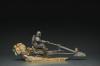 Star-Wars-Mandalorian-Speederbike-StatueC
