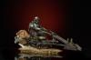 Star-Wars-Mandalorian-Speederbike-StatueG