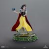 Disney-SnowWhite-Anime-Princess-Statue-04