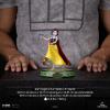 Disney-SnowWhite-Anime-Princess-Statue-06