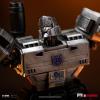 Transformers-Megatron-Statue-09
