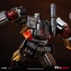 Transformers-Megatron-Statue-14