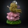 Wicked-Glinda-Vinyl-Figure-04