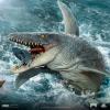 JurassicWorld-Mosasaurus-16