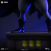 DC-Batman-Statue-08