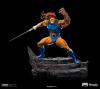 ThunderCats-LionO-BattleVer-Statue-02