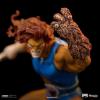 ThunderCats-LionO-BattleVer-Statue-05