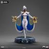 XMen97-Storm-Statue-03