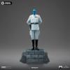 StarWars-Ahsoka-Thrawn-Statue-02