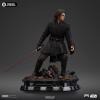 StarWars-Anakin-Statue-02
