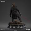 StarWars-Anakin-Statue-05