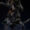 Iron-Maiden-Fear-of-the-Dark-Eddie-DLX-1-10-Statue-03