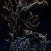 Iron-Maiden-Fear-of-the-Dark-Eddie-DLX-1-10-Statue-04