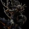 Iron-Maiden-Fear-of-the-Dark-Eddie-DLX-1-10-Statue-05