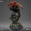 Hellboy2-Hellboy-Statue-02