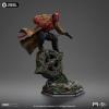 Hellboy2-Hellboy-Statue-03