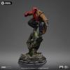 Hellboy2-Hellboy-Statue-04