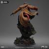 Hellboy2-Hellboy-Statue-05