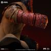 Hellboy2-Hellboy-Statue-06