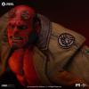 Hellboy2-Hellboy-Statue-09
