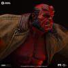 Hellboy2-Hellboy-Statue-11