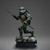 TMNT-Donatello-Statue-02