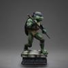 TMNT-Donatello-Statue-04