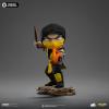 MortalKombat-Scorpion-MiniCo-Statue-02