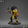MortalKombat-Scorpion-MiniCo-Statue-03