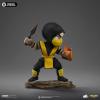 MortalKombat-Scorpion-MiniCo-Statue-04