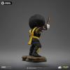 MortalKombat-Scorpion-MiniCo-Statue-05