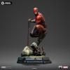 Marvel-Daredevil-Unleashed-Statue-02