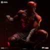 Marvel-Daredevil-Unleashed-Statue-06