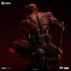 Marvel-Daredevil-Unleashed-Statue-07
