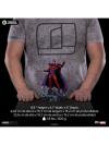 Marvel-Magneto-Statue-07