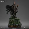 LOTR-Aragorn-Unleashed-Statue-04