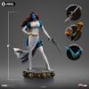 Marvel-Mystique-Statue-06