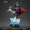 Superman2025-Superman-Krypto-ArtScale-Figure-02